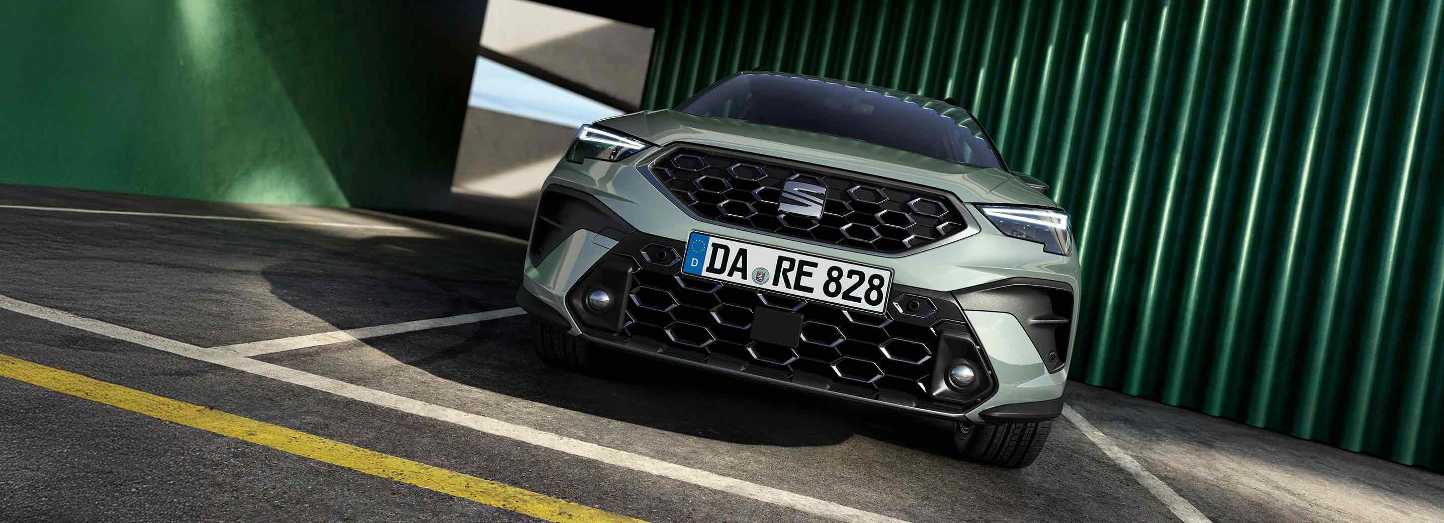 Auto Wiegand Autohaus