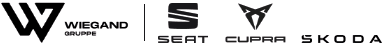 Autohaus Wiegand - SEAT, CUPRA, SKODA